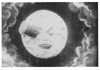 『月世界旅行』 Le Voyage dans la Lune
